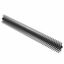 TSW-145-08-T-D-RA TSW-145-08-T-D-RA