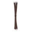 CS22UL1015STRBRO-24-1000 CS22UL1015STRBRO-24-1000