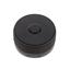M83723/60-116AN M83723/60-116AN