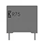 R75UI222050H3J