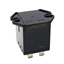 PC730-2C-C3-24D