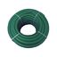 WL903-SP100-GREEN WL903-SP100-GREEN