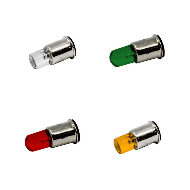 MF200-NFG12H MF200-NFG12H