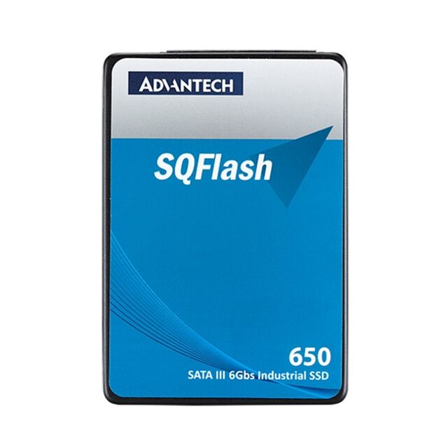SQF-S25V1-256GDSDE SQF-S25V1-256GDSDE
