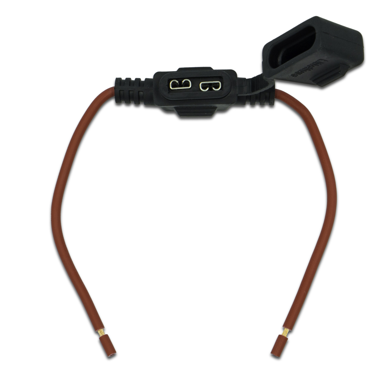 FHAC0003ZXJA TOP JPG