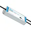 LNE-24V100WDAA