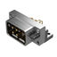 SMXA062-MA48C-T7B1 SMXA062-MA48C-T7B1