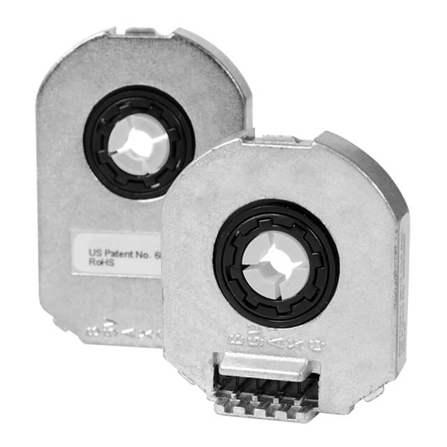 AMT102-D2048-I6350-S AMT102-D2048-I6350-S