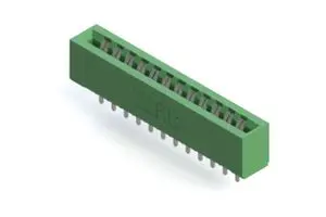 EDAC 316-012-420-101