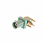 RF55-33N-T-00-50-A-SH RF55-33N-T-00-50-A-SH