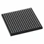 LFXP2-5E-6FT256C LFXP2-5E-6FT256C