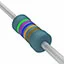 SFR16S0005763FA500 SFR16S0005763FA500