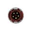 2CMA166798R1000 2CMA166798R1000
