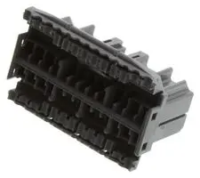AMP - TE CONNECTIVITY 174516-6 AMP - TE CONNECTIVITY 174516-6