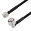FMCA2368-200CM FMCA2368-200CM