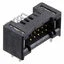 TFM-107-01-S-D-LC