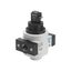 HEE-3/4-D-MAXI-24-NPT HEE-3/4-D-MAXI-24-NPT