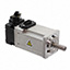 R88M-K10030S R88M-K10030S