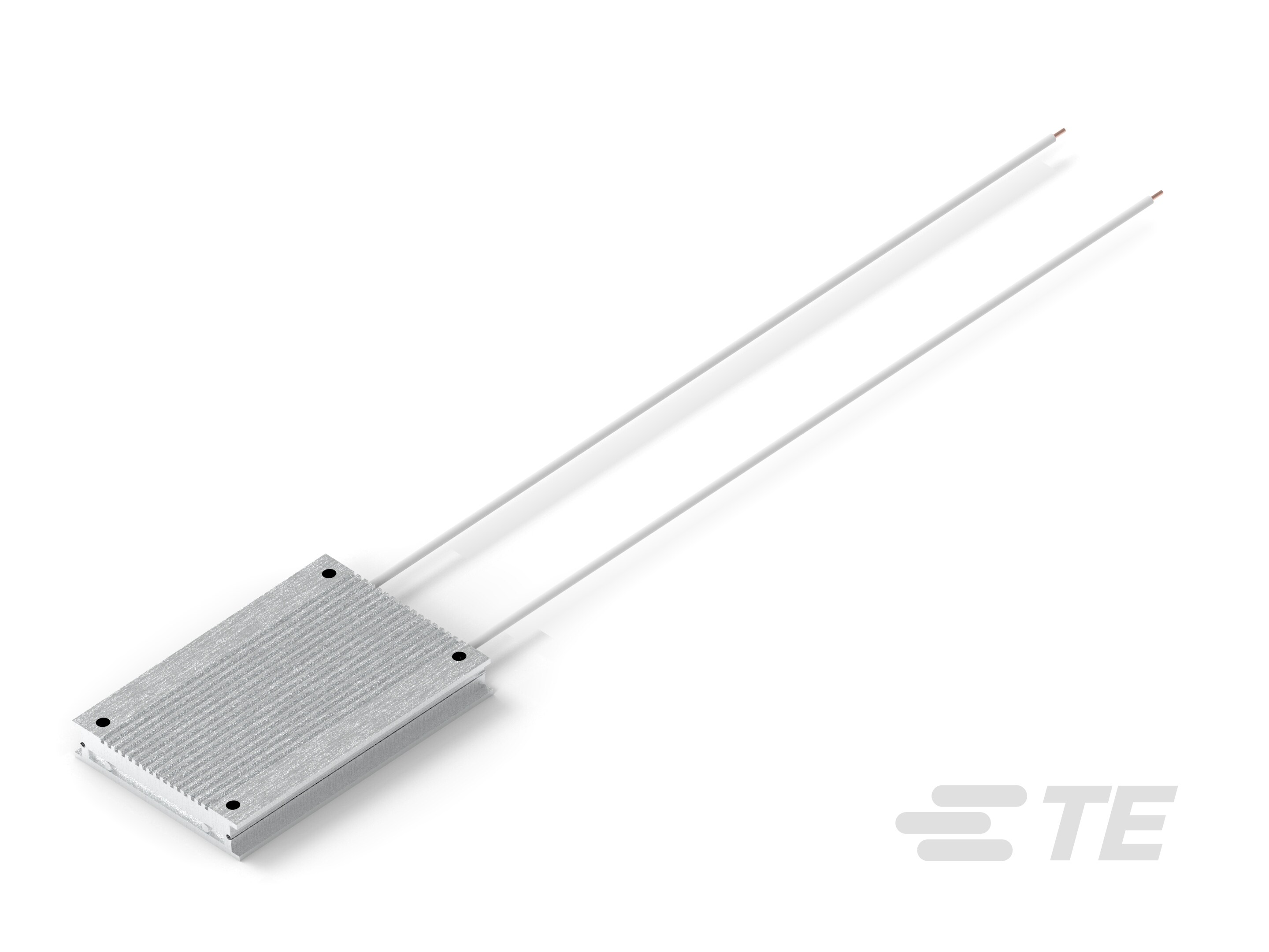 HCF110 100W 150R 5% LEAD-2176443-8