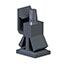 RLEHCBS-6-01BK RLEHCBS-6-01BK
