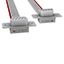 M7OOK-0906J M7OOK-0906J