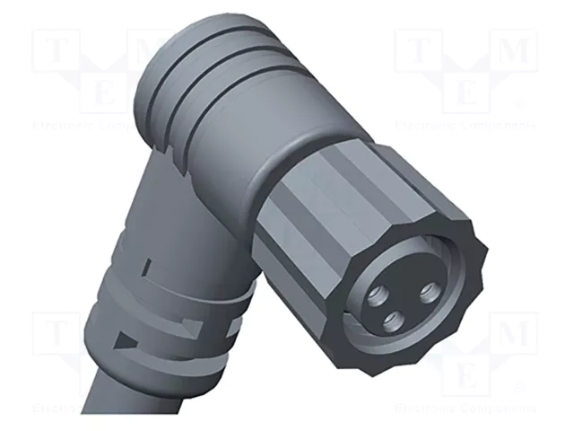 Primary product image