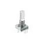 EC11E1820402 EC11E1820402