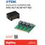 ALT-ACM-KIT ALT-ACM-KIT