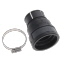 AIPA-48M50B AIPA-48M50B