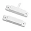 MSS-K22B MSS-K22B