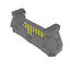 EJH-108-02-L-D-RA EJH-108-02-L-D-RA