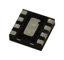 MICROCHIP SST26VF064B-104I/MN