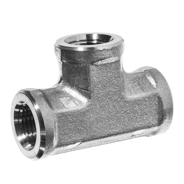 ZUSA-PF-4700 ZUSA-PF-4700