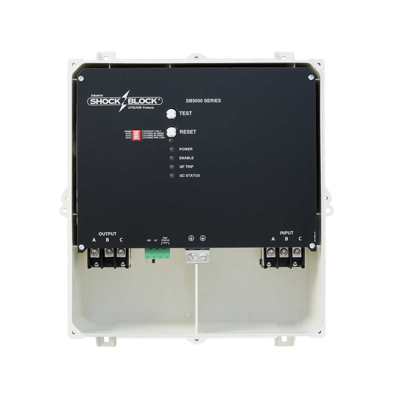 SB5100-001-0 product image