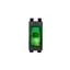 CRSL1A125V1M9