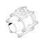 VZBA-4"-WW-63-T-22-F10-V4V4T VZBA-4"-WW-63-T-22-F10-V4V4T