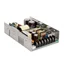 VF-S320-15A VF-S320-15A