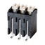 TBLH12V-381-02BK TBLH12V-381-02BK