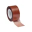 6MIC 3M661X ROLL 4"X50'X3" 6MIC 3M661X ROLL 4"X50'X3"
