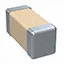 KGU02ACG1CR20BH KGU02ACG1CR20BH