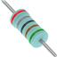 MFR-25DRE52-2K8 MFR-25DRE52-2K8