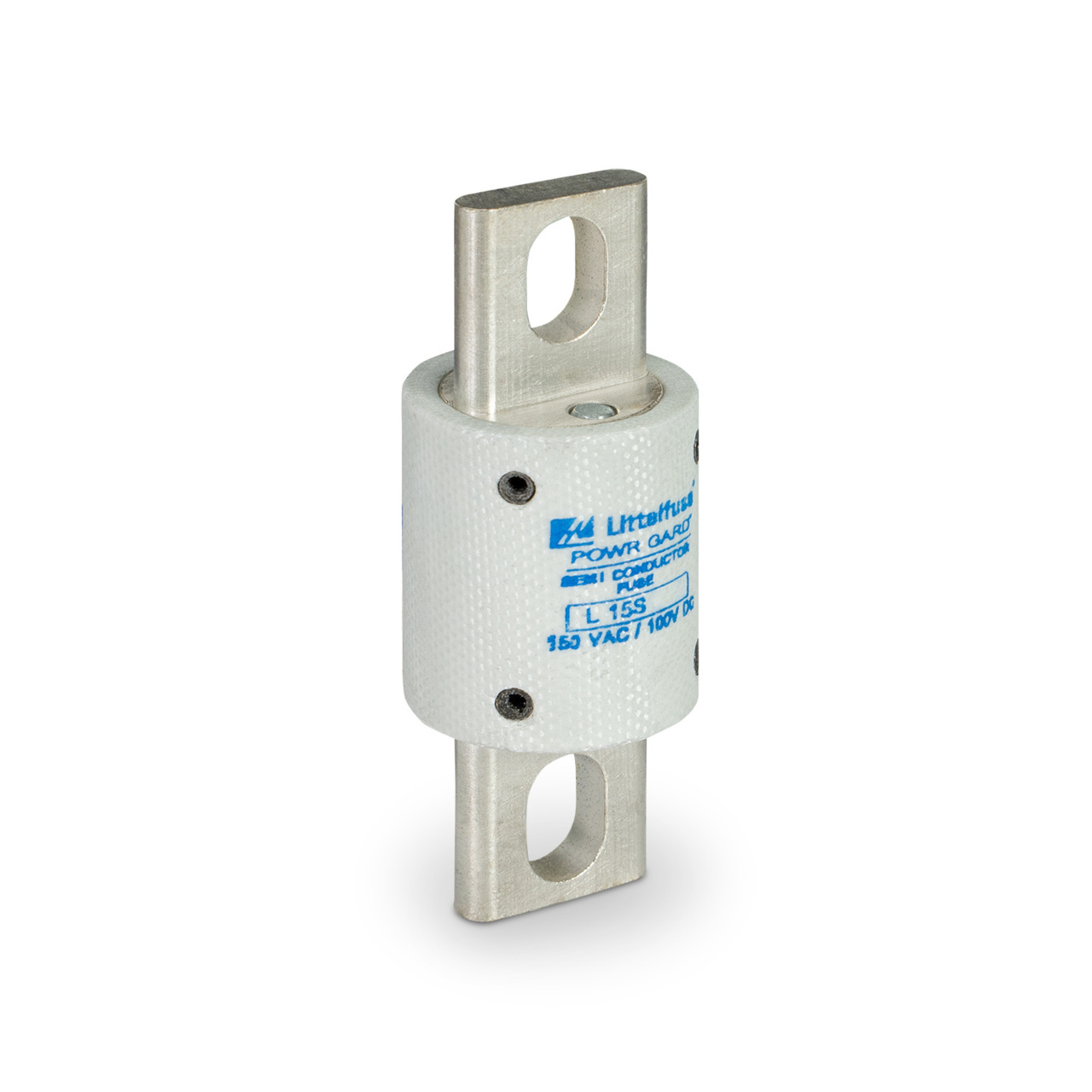 Littelfuse-l15s-61-450-al