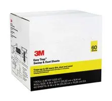 3M 55655W 3M 55655W