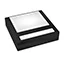 SBRT4U15LP-7 SBRT4U15LP-7