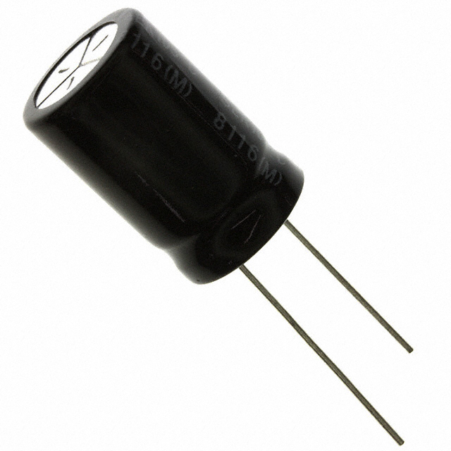 SEK102M050ST SEK102M050ST