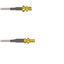Q-2W03M00051.5M Q-2W03M00051.5M