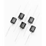 Littelfuse-15KPA120A-B Transient Voltage Suppressors (TVS) TVS Diode Single Uni-Dir 120V 15KW 2-Pin Case P-600 Bulk