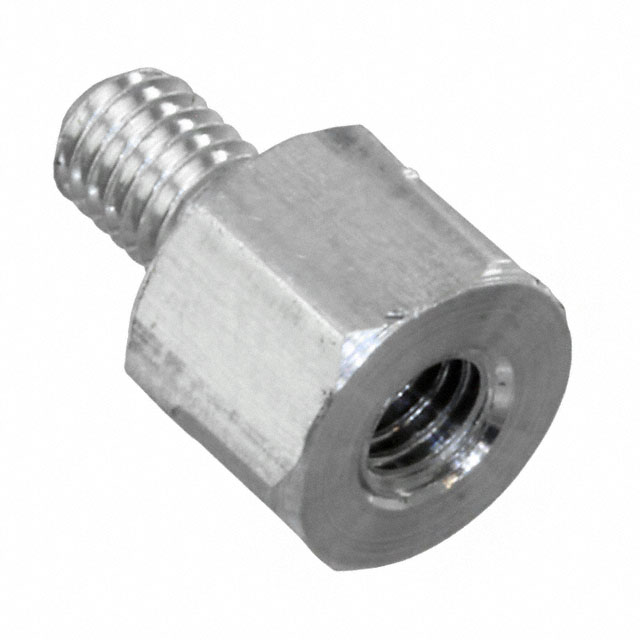 Hex Metal Spacer