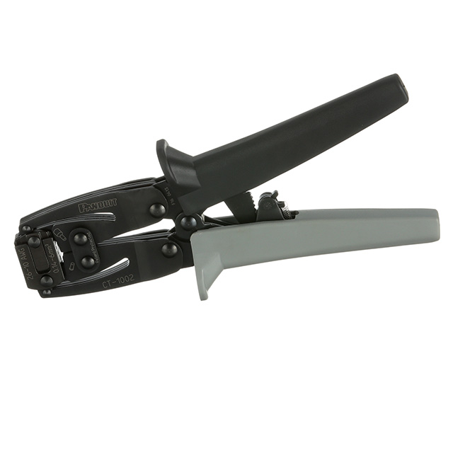 CT-1003 CT-1003