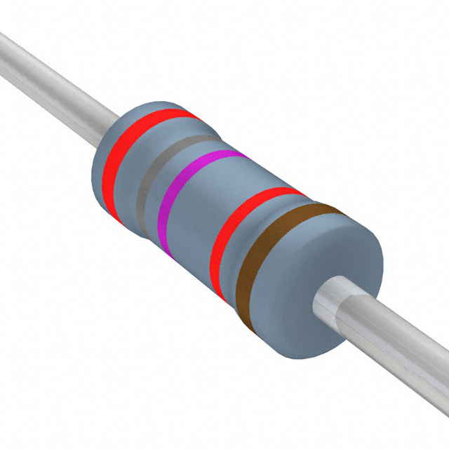 MFR-25FBF52-28K7 MFR-25FBF52-28K7